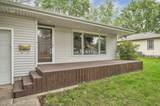 1308 L Avenue - Photo 45