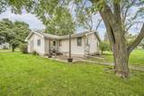 1308 L Avenue - Photo 46