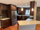 1308 L Avenue - Photo 8