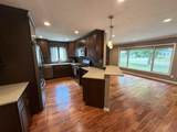 1308 L Avenue - Photo 9