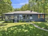 3019 1st Street - Photo 1
