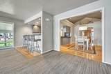 3019 1st Street - Photo 10