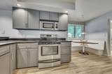 3019 1st Street - Photo 11