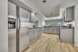 3019 1st Street - Photo 12