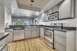 3019 1st Street - Photo 13