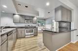 3019 1st Street - Photo 14