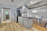 3019 1st Street - Photo 15