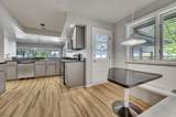 3019 1st Street - Photo 16