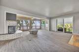 3019 1st Street - Photo 17