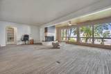 3019 1st Street - Photo 18