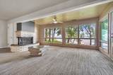 3019 1st Street - Photo 19
