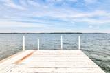 3019 1st Street - Photo 2