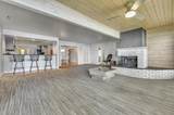 3019 1st Street - Photo 20