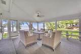 3019 1st Street - Photo 21