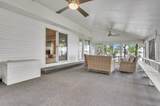 3019 1st Street - Photo 22