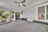 3019 1st Street - Photo 23