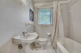 3019 1st Street - Photo 24