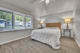 3019 1st Street - Photo 25