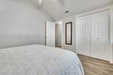 3019 1st Street - Photo 26