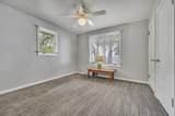 3019 1st Street - Photo 27
