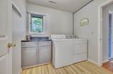 3019 1st Street - Photo 28