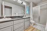 3019 1st Street - Photo 29