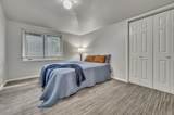 3019 1st Street - Photo 30
