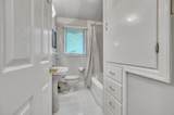 3019 1st Street - Photo 31