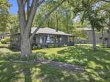 3019 1st Street - Photo 32
