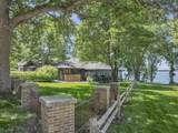 3019 1st Street - Photo 33
