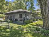 3019 1st Street - Photo 34