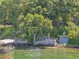3019 1st Street - Photo 36