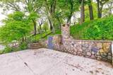 3019 1st Street - Photo 37