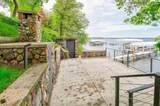 3019 1st Street - Photo 38