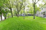 3019 1st Street - Photo 39