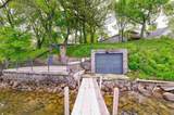 3019 1st Street - Photo 4