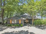 3019 1st Street - Photo 40