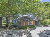 3019 1st Street - Photo 41