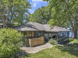 3019 1st Street - Photo 42