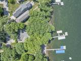 3019 1st Street - Photo 43