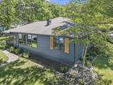 3019 1st Street - Photo 44