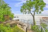 3019 1st Street - Photo 45