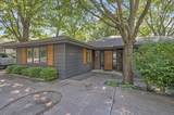 3019 1st Street - Photo 46