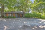 3019 1st Street - Photo 47