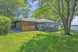 3019 1st Street - Photo 48