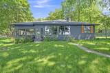 3019 1st Street - Photo 49