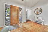 3019 1st Street - Photo 5