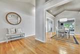 3019 1st Street - Photo 6