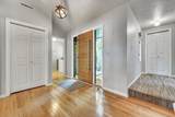 3019 1st Street - Photo 7