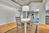 3019 1st Street - Photo 8